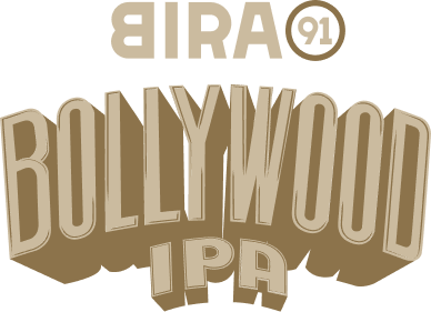 Bollywood Ipa-Logo